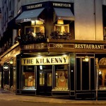 the kilkenny buenos aires